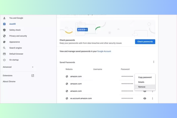 Cách xem mật khẩu facebook của tôi (20)