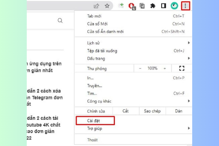 Cách xem mật khẩu facebook của tôi (6)
