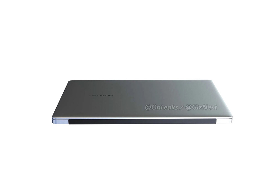 Realme Book (ảnh 5) Realme Book (ảnh 5)