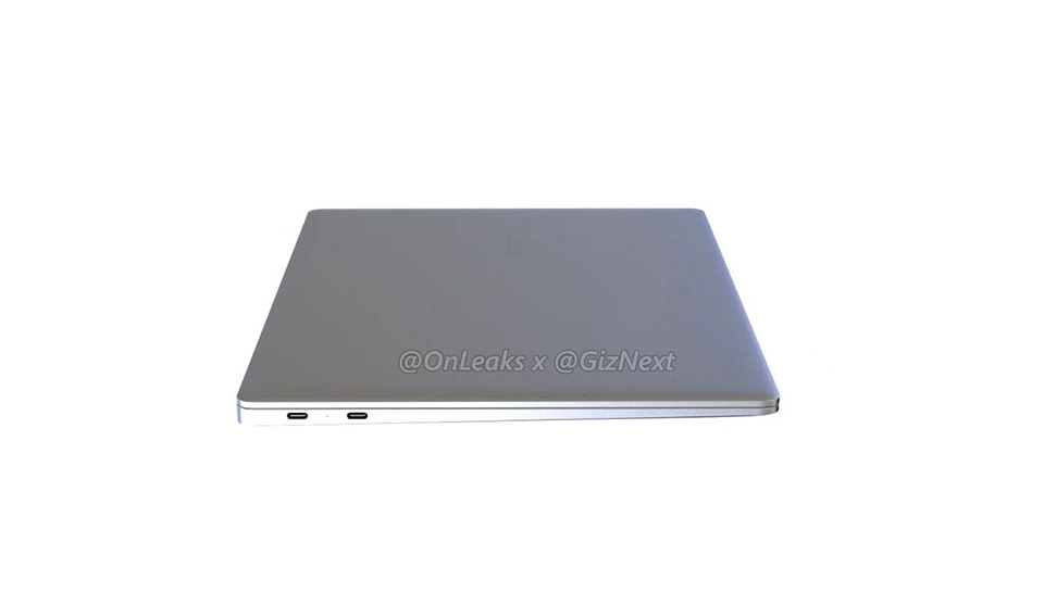 Realme Book (ảnh 6) Realme Book (ảnh 6)