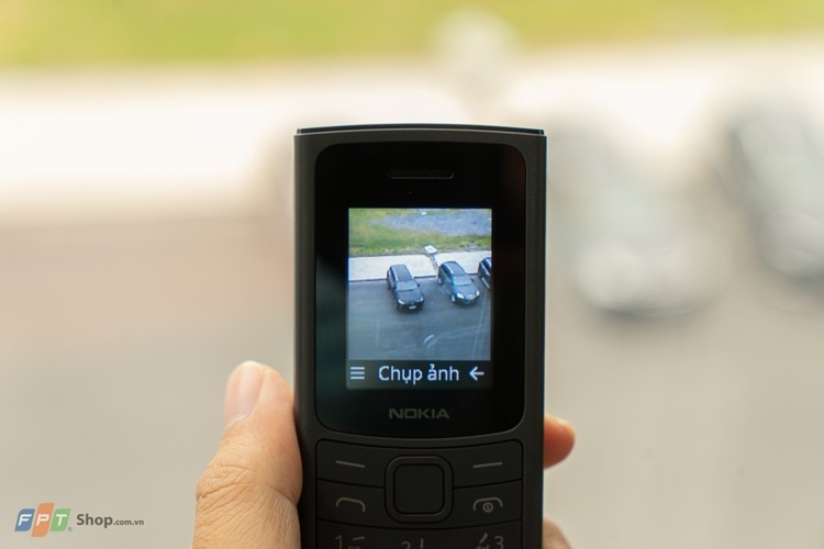 Trên tay Nokia 110 DS 4G (7)