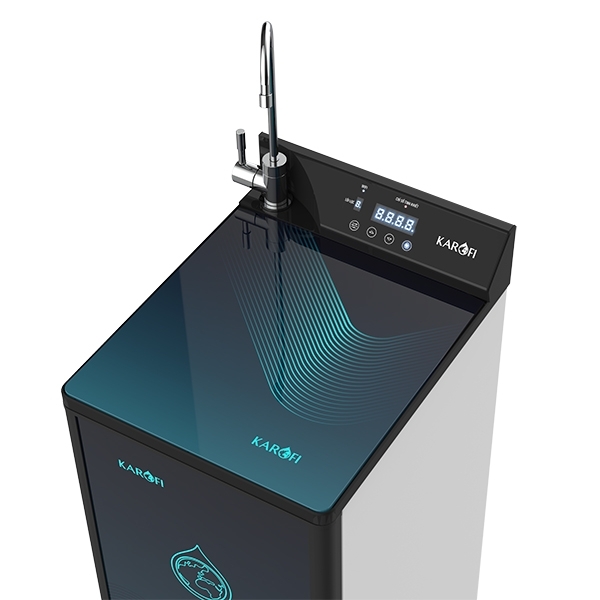 chỉ số TDS - hình 4