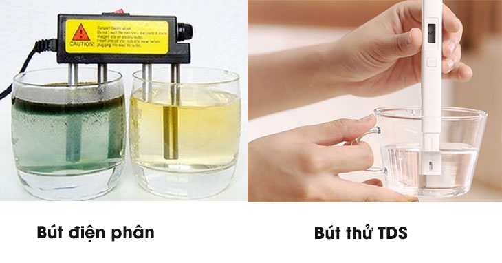 chỉ số TDS - hình 3