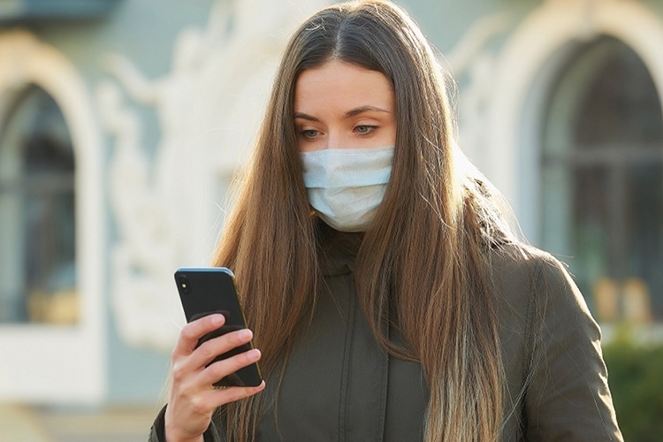 iPhone 13 có vân tay không?