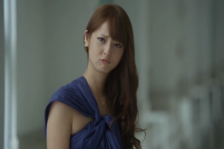 My Rainy Days (2009)