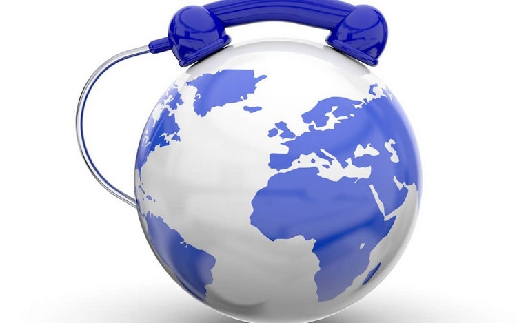 Cách gọi điện thoại bàn mới nhất 2021 (2)