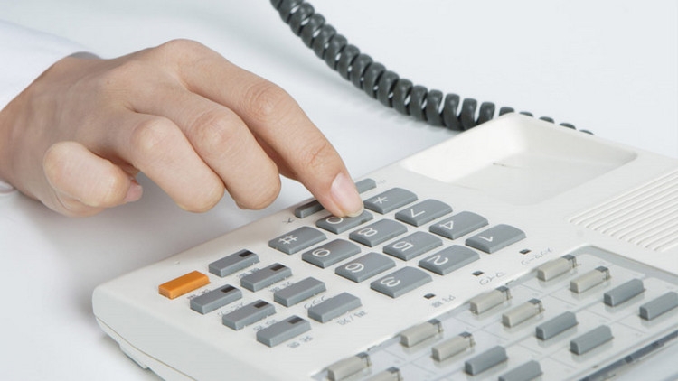 Cách gọi điện thoại bàn mới nhất 2021 (1)