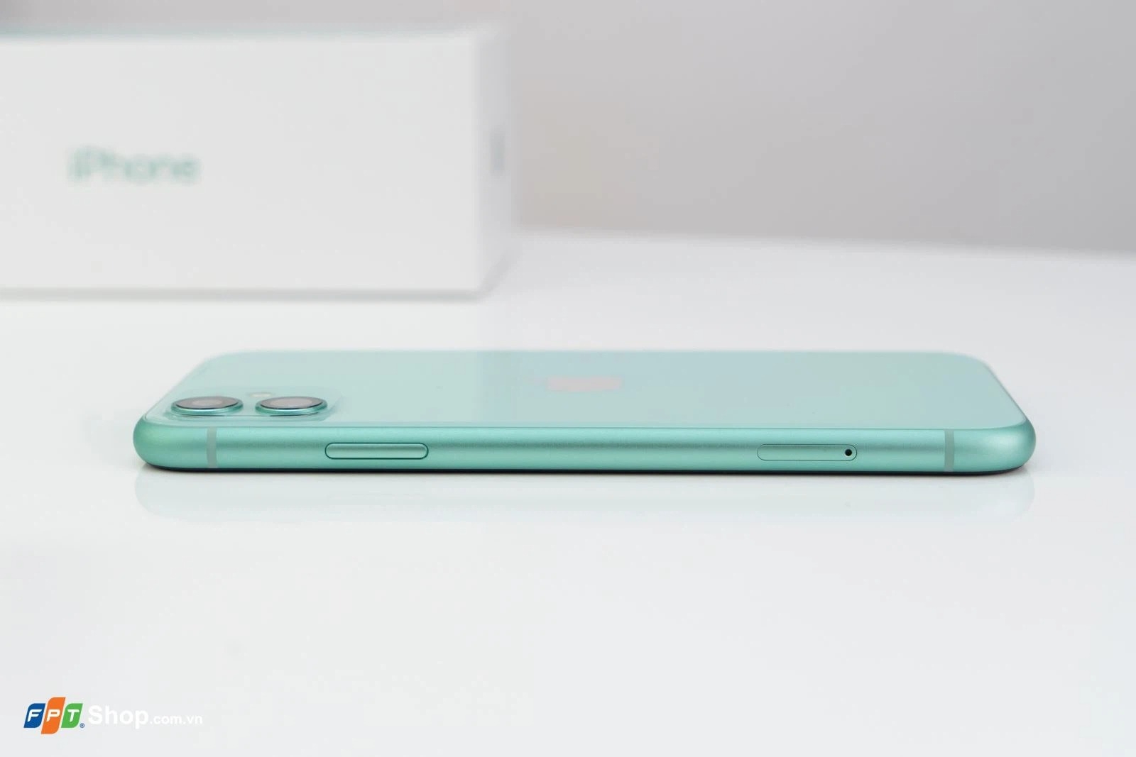 Apple iPhone 11 06 Apple iPhone 11 06