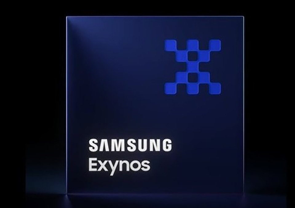 Lộ thông tin Exynos 2200 của Samsung (ảnh 1) Lộ thông tin Exynos 2200 của Samsung (ảnh 1)