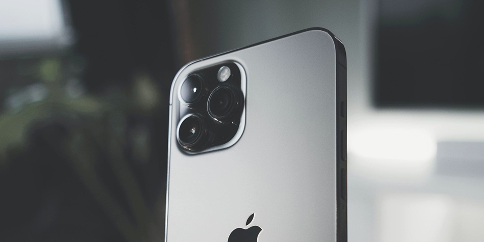 Apple kỳ vọng xuất xưởng 90 triệu chiếc iPhone 13 trong năm nay
