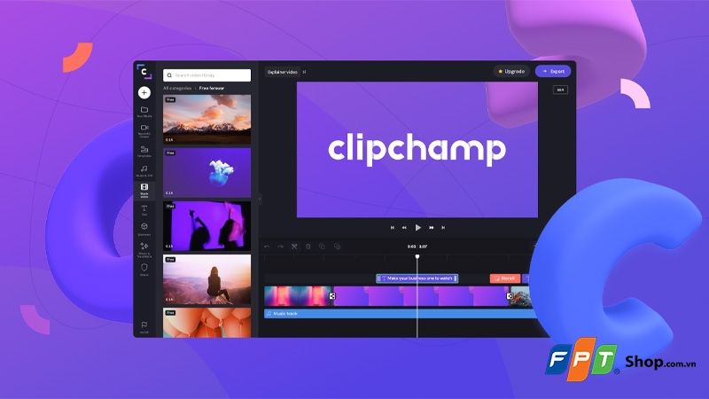 Tách nhạc từ video - hình 6