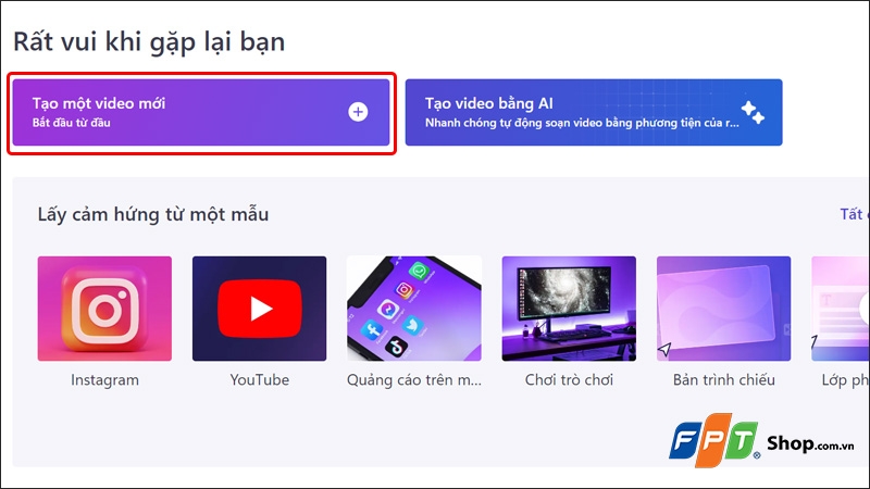 Tách nhạc từ video - hình 9