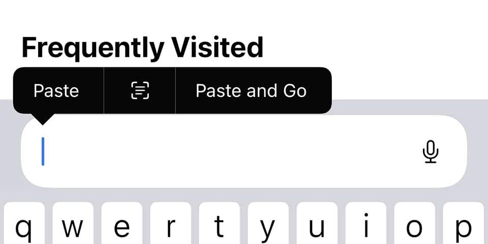 Tính năng iOS 15 beta 3 (ảnh 4) Tính năng iOS 15 beta 3 (ảnh 4)