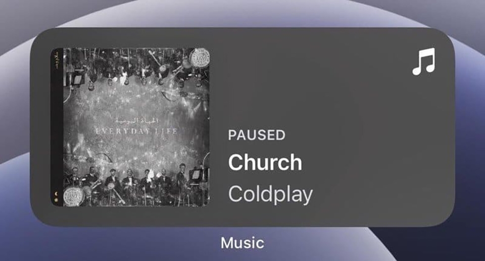 Tính năng iOS 15 beta 3 (ảnh 6) Tính năng iOS 15 beta 3 (ảnh 6)