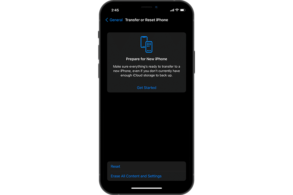 Tính năng iOS 15 beta 3 (ảnh 7) Tính năng iOS 15 beta 3 (ảnh 7)