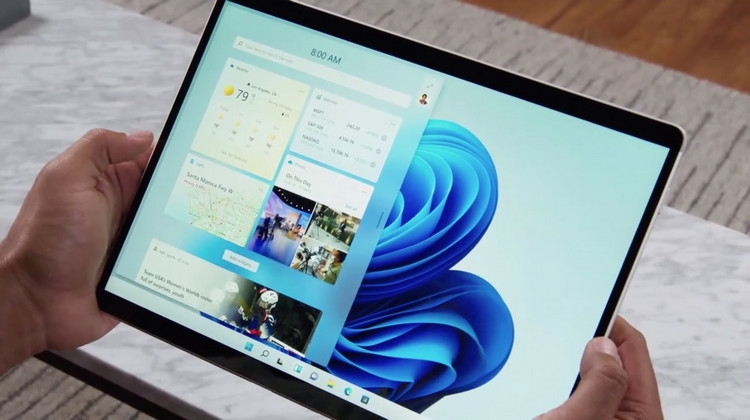 11 câu hỏi và câu trả lời quan trọng về Windows 11 (4)