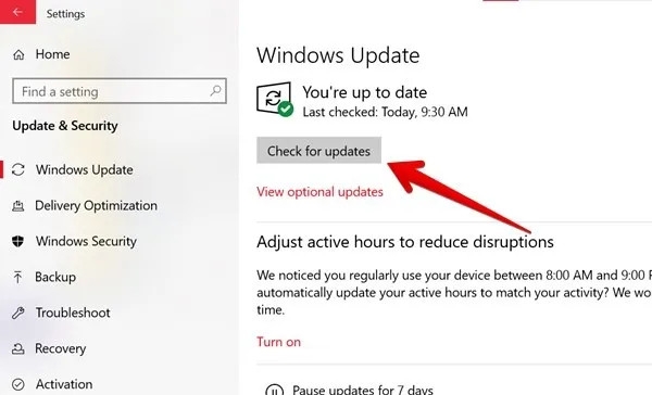 11 câu hỏi và câu trả lời quan trọng về Windows 11 (5)