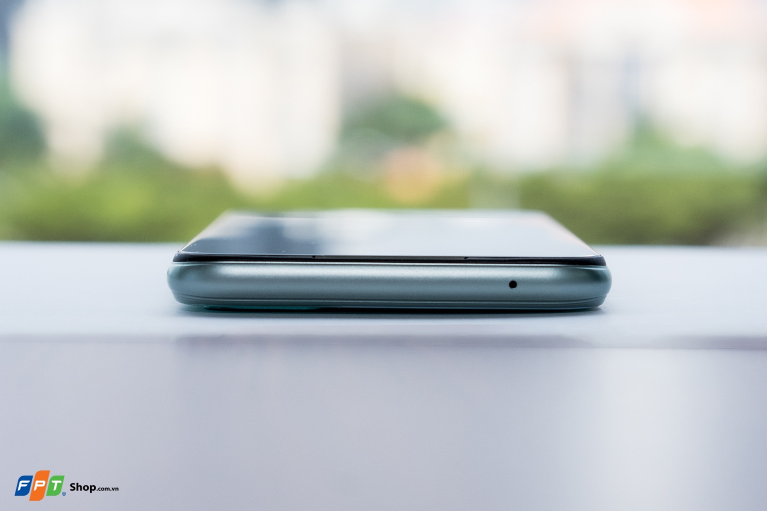Samsung Galaxy A22 5G