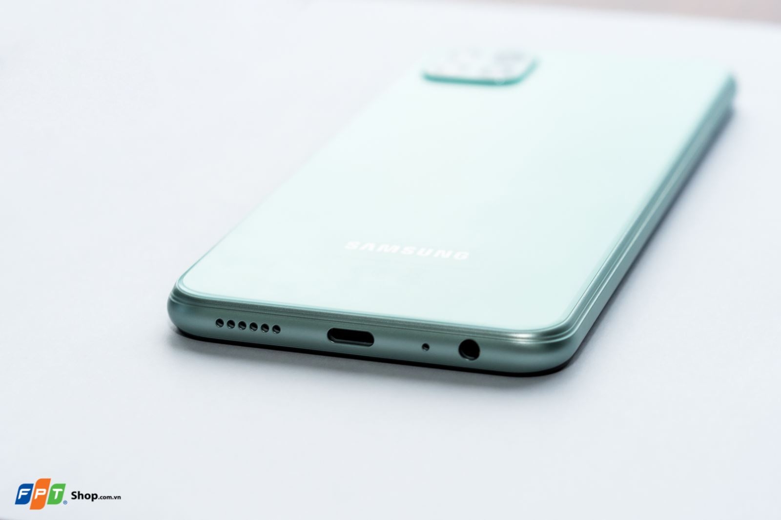 Samsung Galaxy A22 5G