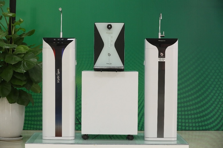 chỉ số ORP trong nước - hình 3