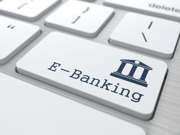 Cách đăng ký Internet Banking Vietcombank trên điện thoại (Ảnh 1)