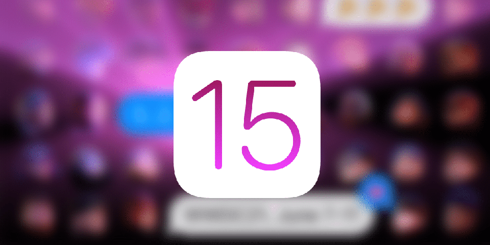 Apple phát hành bản public beta thứ hai của iOS 15, iPadOS 15, tvOS 15 và watchOS 8 Apple phát hành bản public beta thứ hai của iOS 15, iPadOS 15, tvOS 15 và watchOS 8