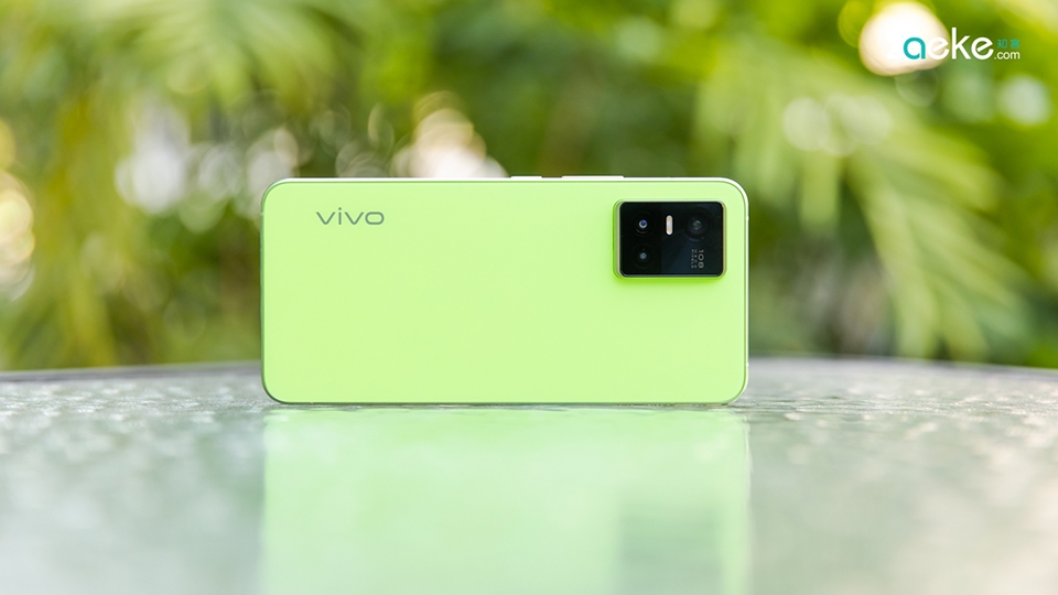 Mặt lưng vivo S10 Pro Mặt lưng vivo S10 Pro