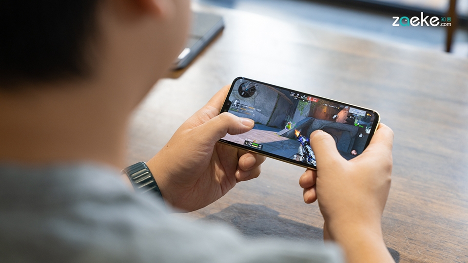 vivo S10 Pro có thể đáp ứng mọi nhu cầu của người dùng vivo S10 Pro có thể đáp ứng mọi nhu cầu của người dùng