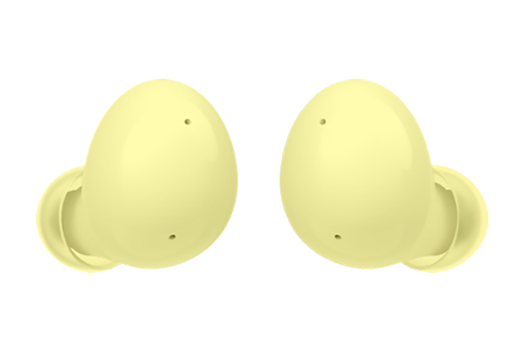 Galaxy Buds2 Galaxy Buds2