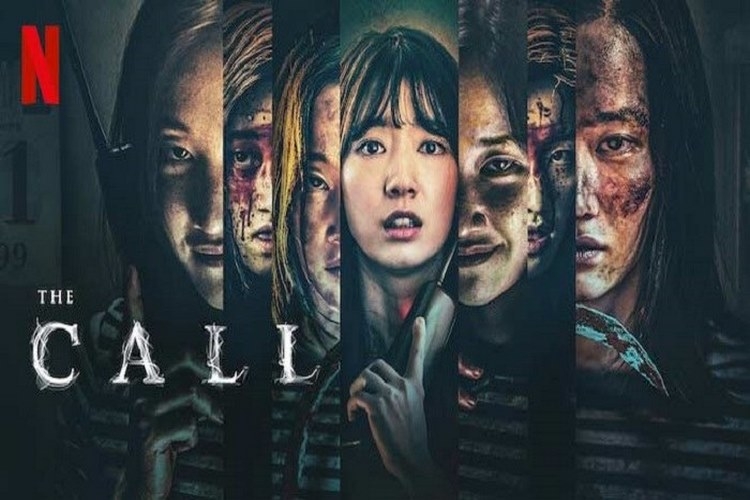 Cuộc gọi - The Call (2020)