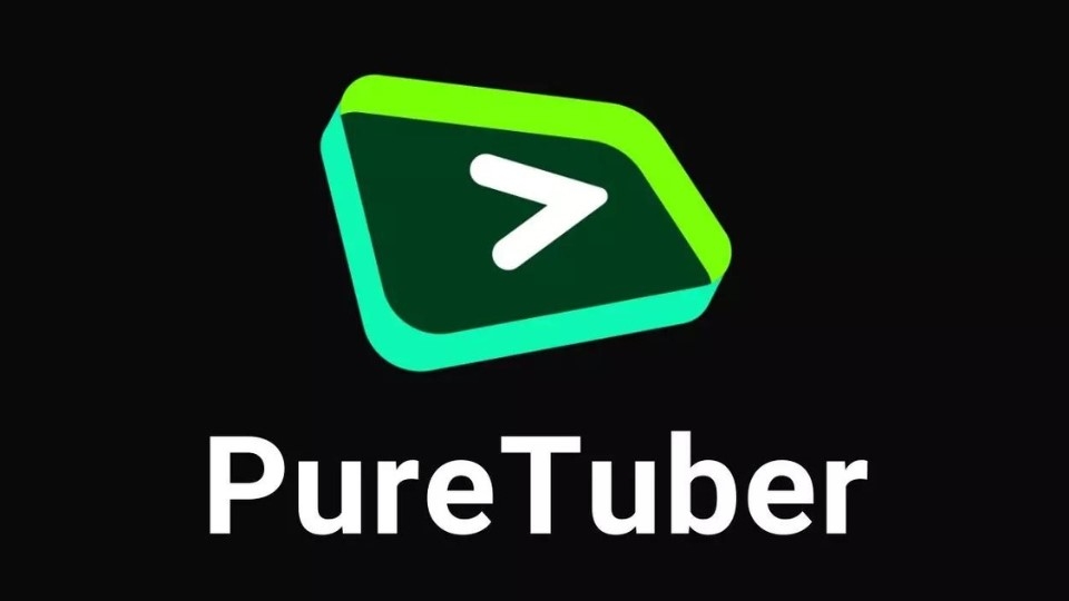 Pure Tuber