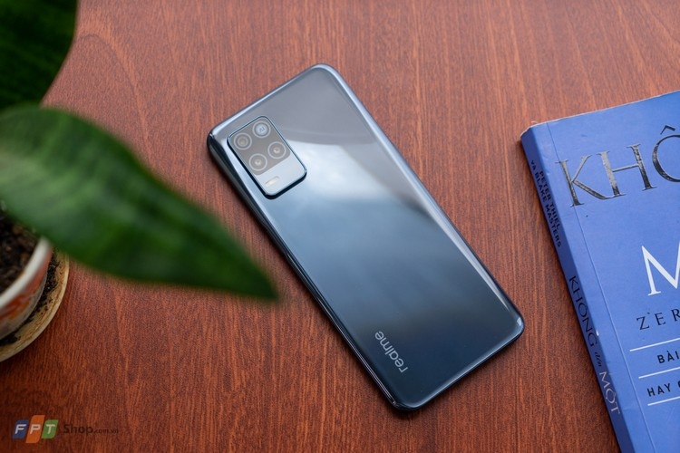 realme 8 5G (1)