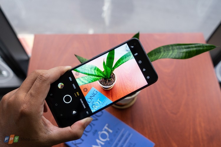 realme 8 5G (3)