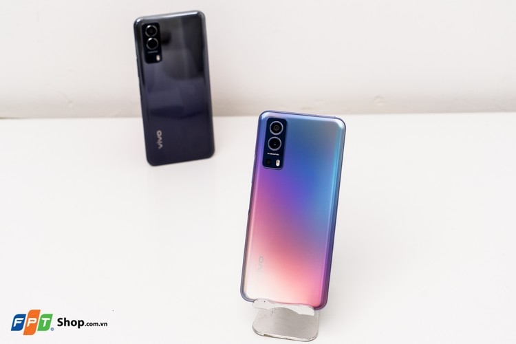 vivo Y72 5G (1)