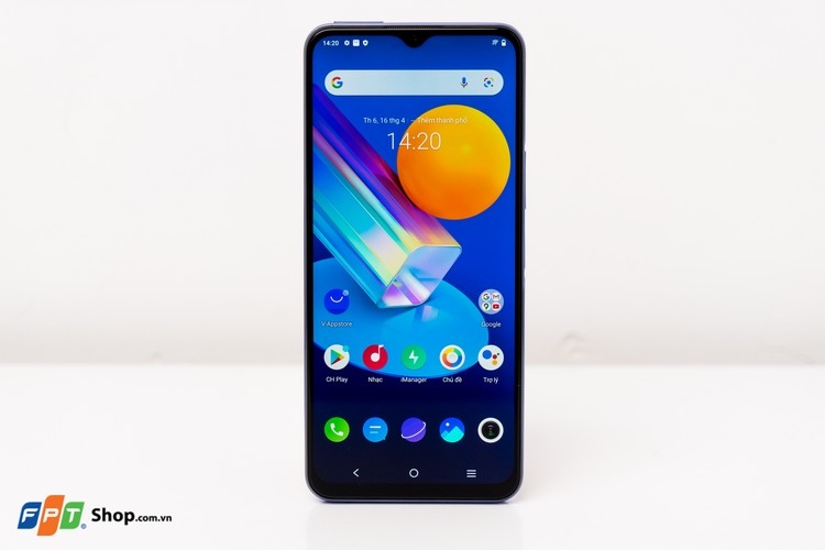 vivo Y72 5G (2)