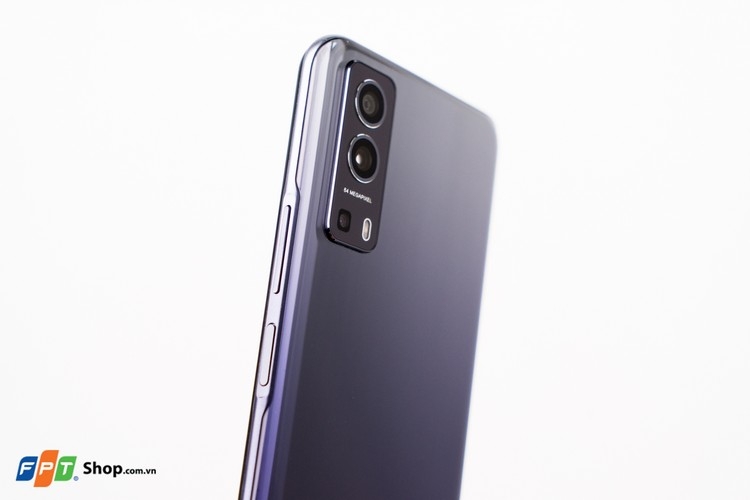 vivo Y72 5G (3)