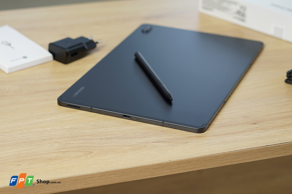 Samsung Galaxy Tab S7 FE