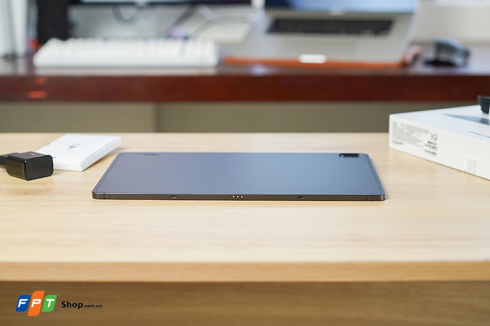 Samsung Galaxy Tab S7 FE