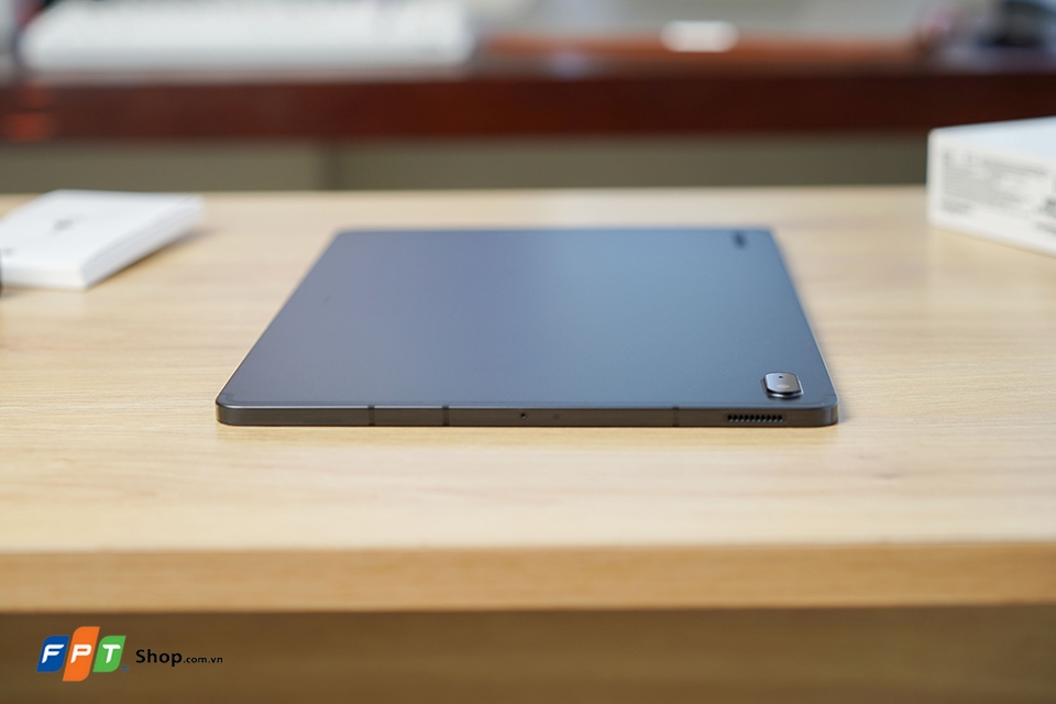 Samsung Galaxy Tab S7 FE