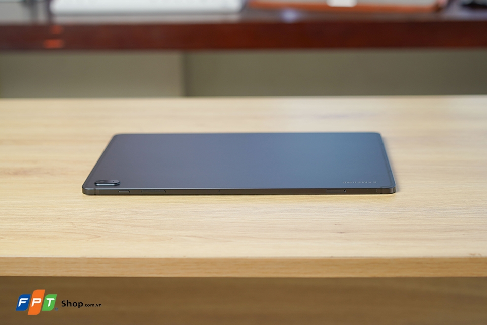 Samsung Galaxy Tab S7 FE