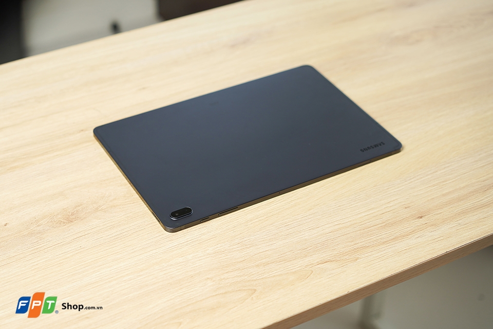 Samsung Galaxy Tab S7 FE
