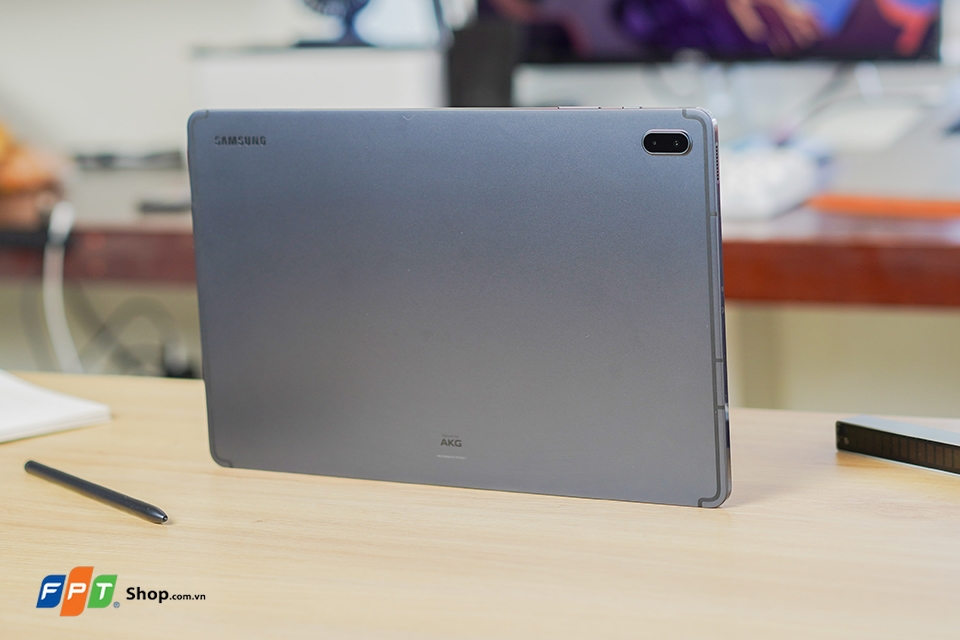 Samsung Galaxy Tab S7 FE
