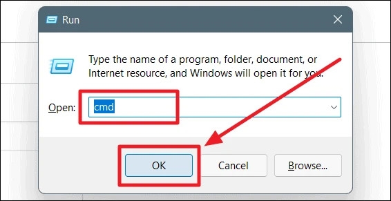 Bỏ túi cách ẩn thanh Taskbar trên Windows 11 (6)
