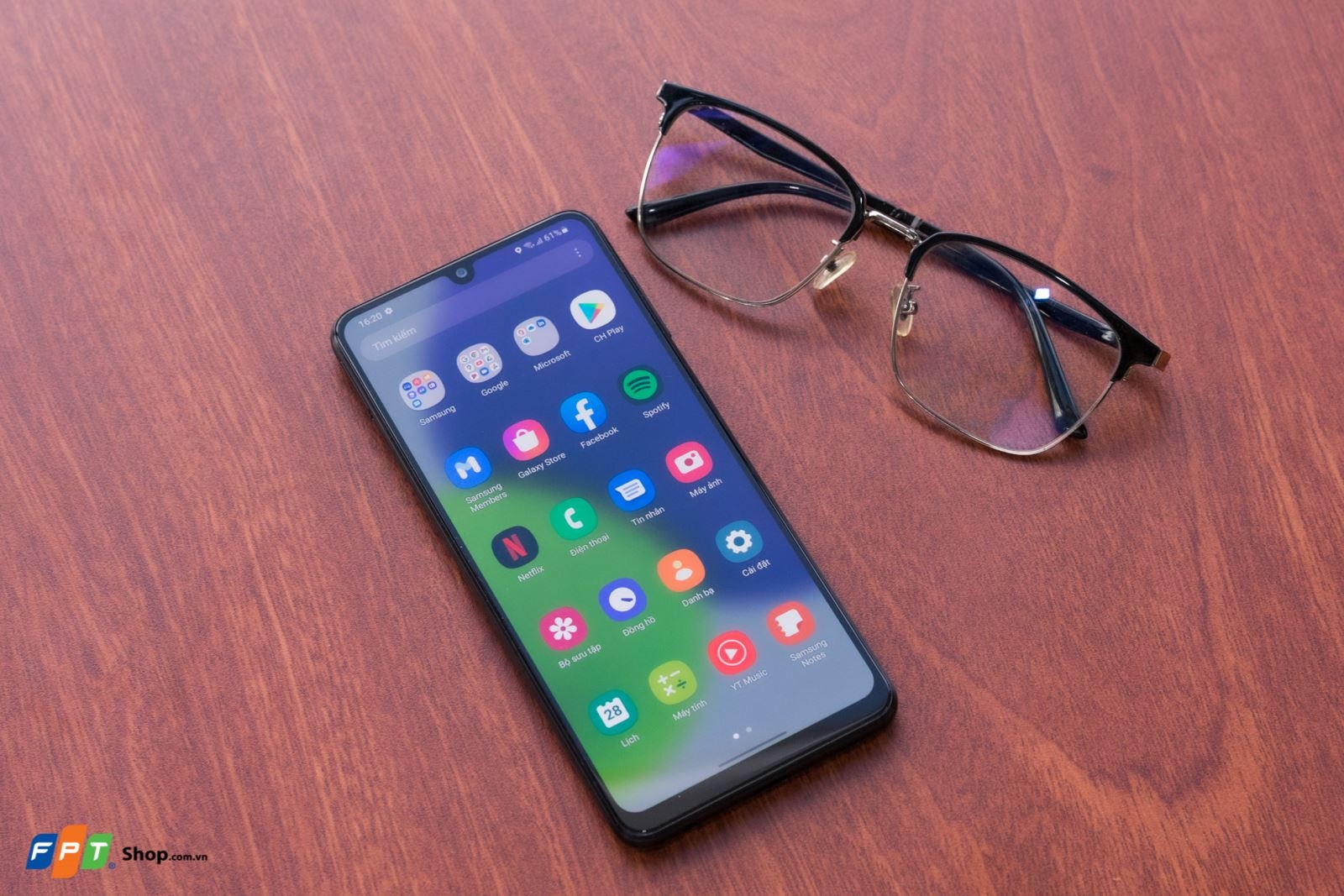 Samsung Galaxy A22 4G