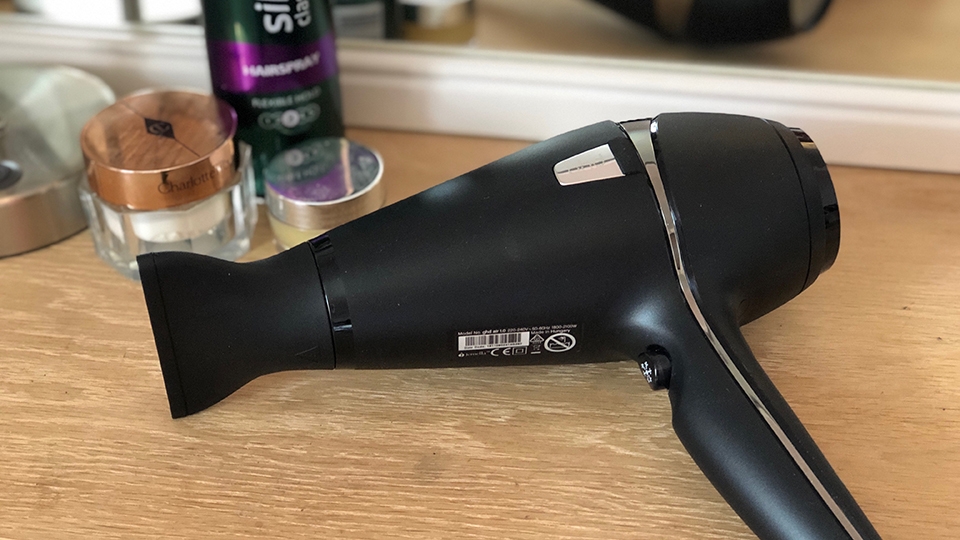 Air Professional Performance Air Professional Performance