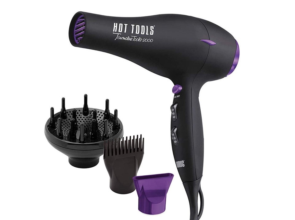 Professional 1875W Superlite Professional 1875W Superlite