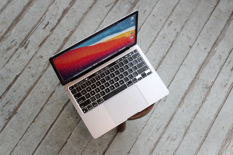 MacBook Pro 2021 có thể sắp ra mắt và giữ khung giá tương tự như thế hệ trước
