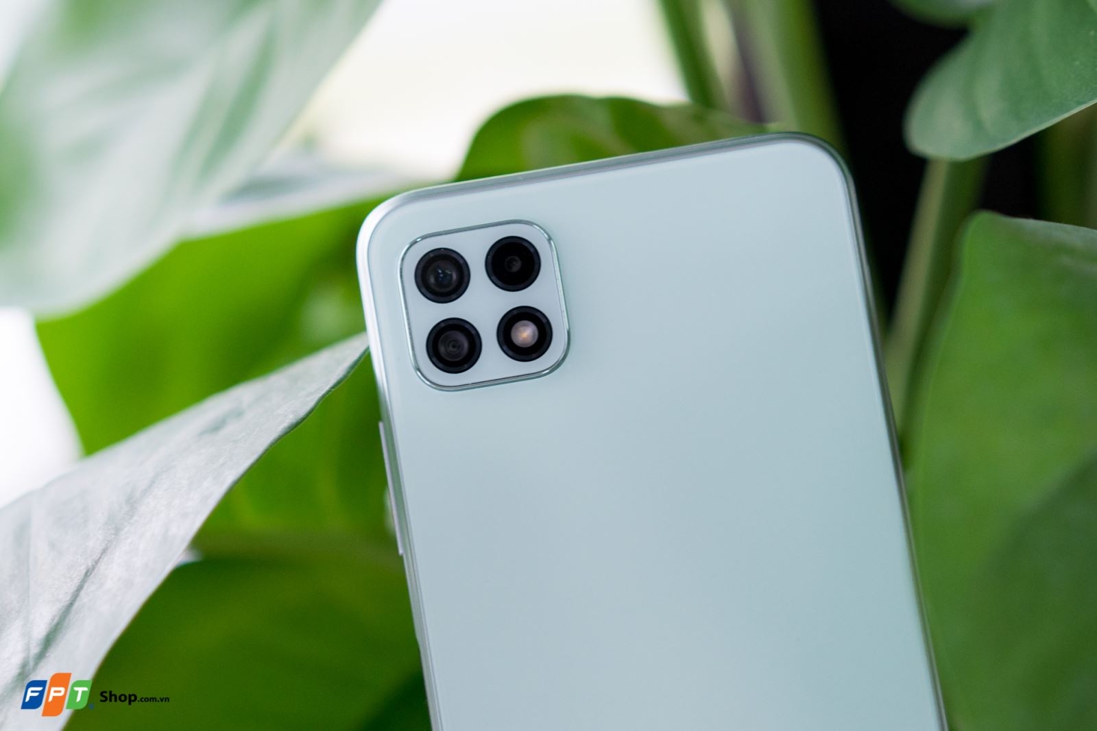 Galaxy A22 5G