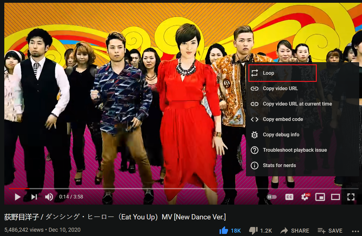 Cày view YouTube trên máy tính