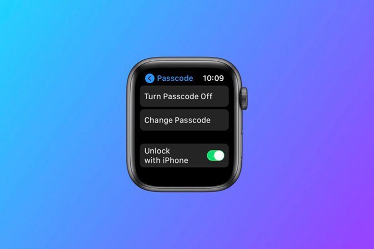iOS 14.7 xuất hiện lỗi gây ảnh hưởng đến trải nghiệm người dùng iOS 14.7 xuất hiện lỗi gây ảnh hưởng đến trải nghiệm người dùng